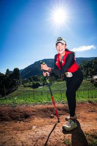 BIB: 
                            <button type="button" onclick="openModal(19187664)" class="btn btn-primary btn-sm float-right btn-popup" data-toggle="modal" data-target=".modal-high-quality">
                        <i class="fas fa-shopping-cart"></i> Add to Cart
                    </button>
                                            <button type="button" onclick="isThisMe(19187664, true)" class="btn btn-success btn-sm float-right btn-popup btn-isme hidden" data-toggle="tooltip" data-placement="bottom" title="นี่คือรูปของคุณใช่ไหม คลิกที่นี่เพื่อเอาเข้าอัลบั้ม">
                        <i class="fas fa-plus"></i> Add to album
                    </button>
                    <button type="button" onclick="isThisMe(19187664, false)" class="btn btn-warning btn-sm float-right btn-popup btn-isnotme hidden">
                        <i class="fas fa-ban"></i> Remove from album
                    </button>